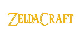 Logo-Zeldacraft