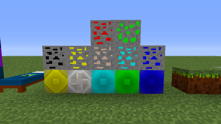 Updated with lapis