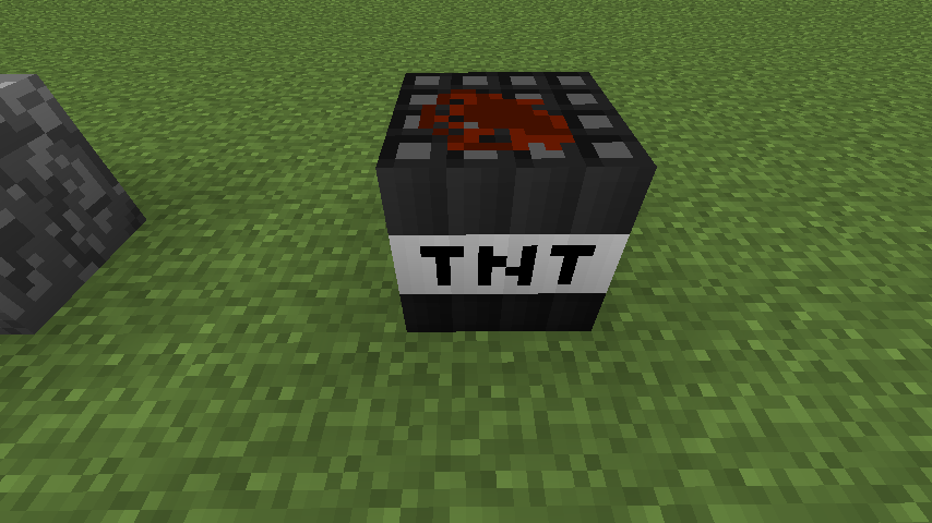 TNT