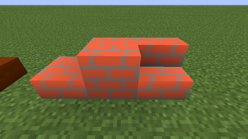 Bricks