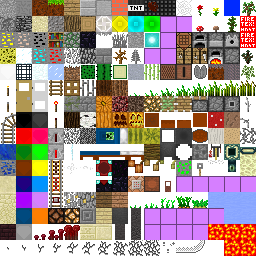The Terrain File as of 11/01/2013 (dd/mm/yyyy) (if it says that the 0.2 texture pack and this came out on the 10/01/2013 it w...