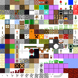 terrain.png