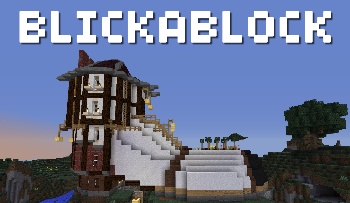 blickablock1