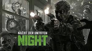 NACHT-DER-UNTOTEN_4723181