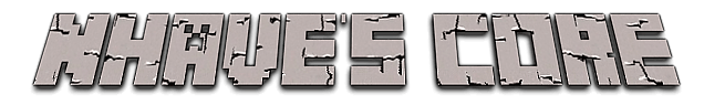 the logo
