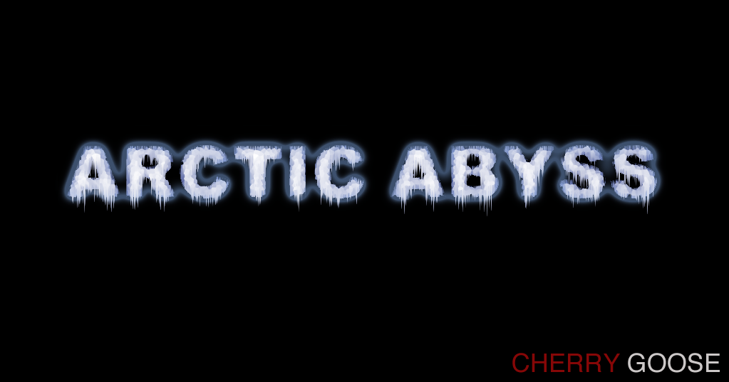 Arctic Abyss