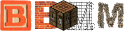 Building Blocks Mod Maker