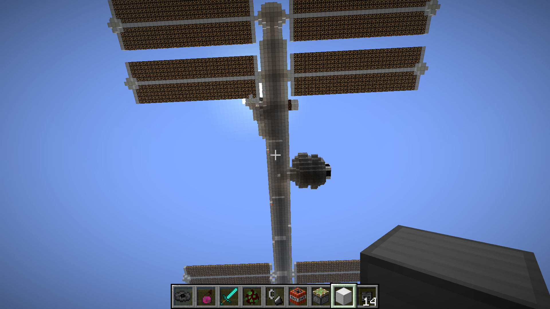 Screenshot thumbnail