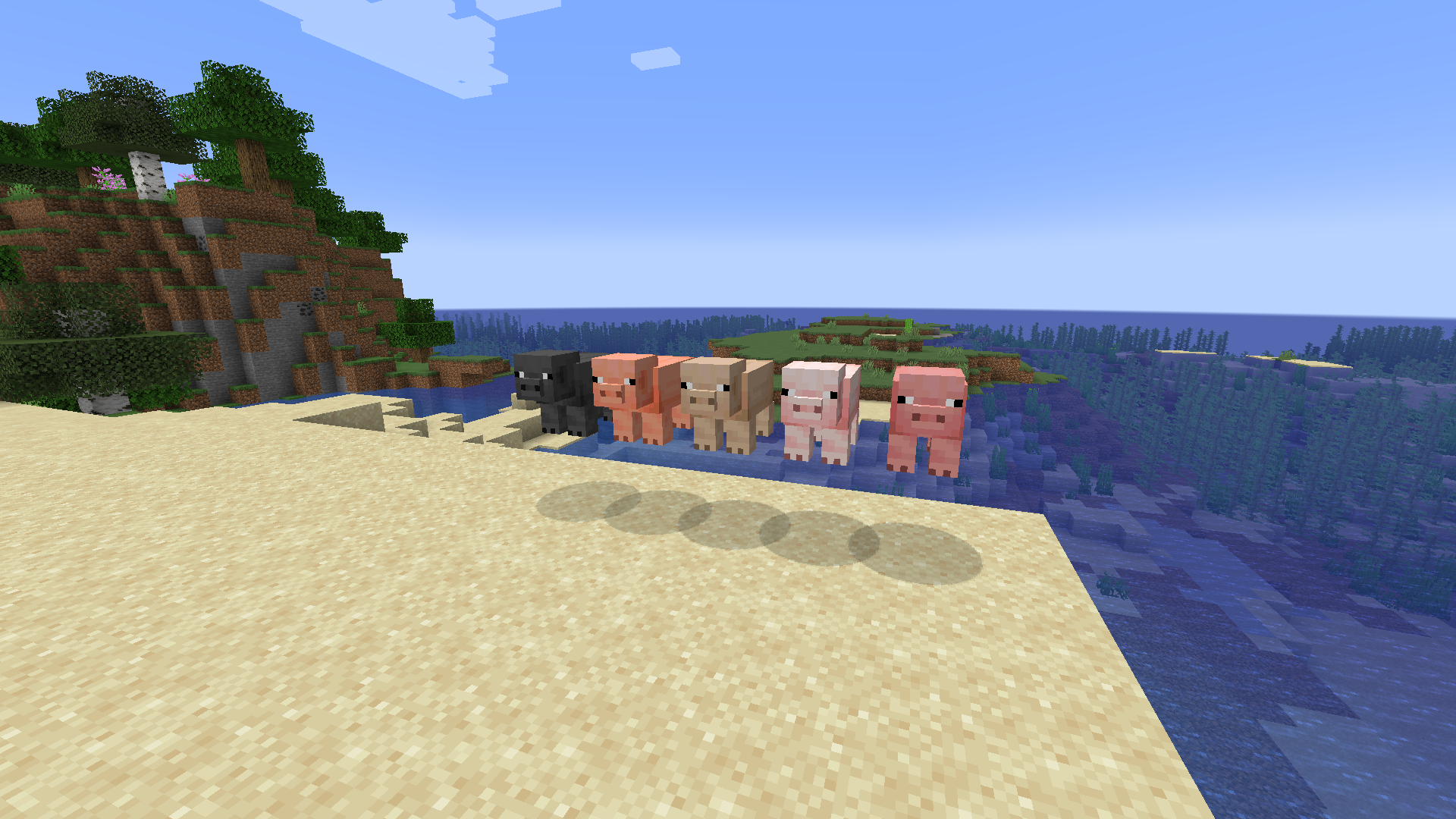 jeikir-s-pig-variants-minecraft-resource-packs-curseforge