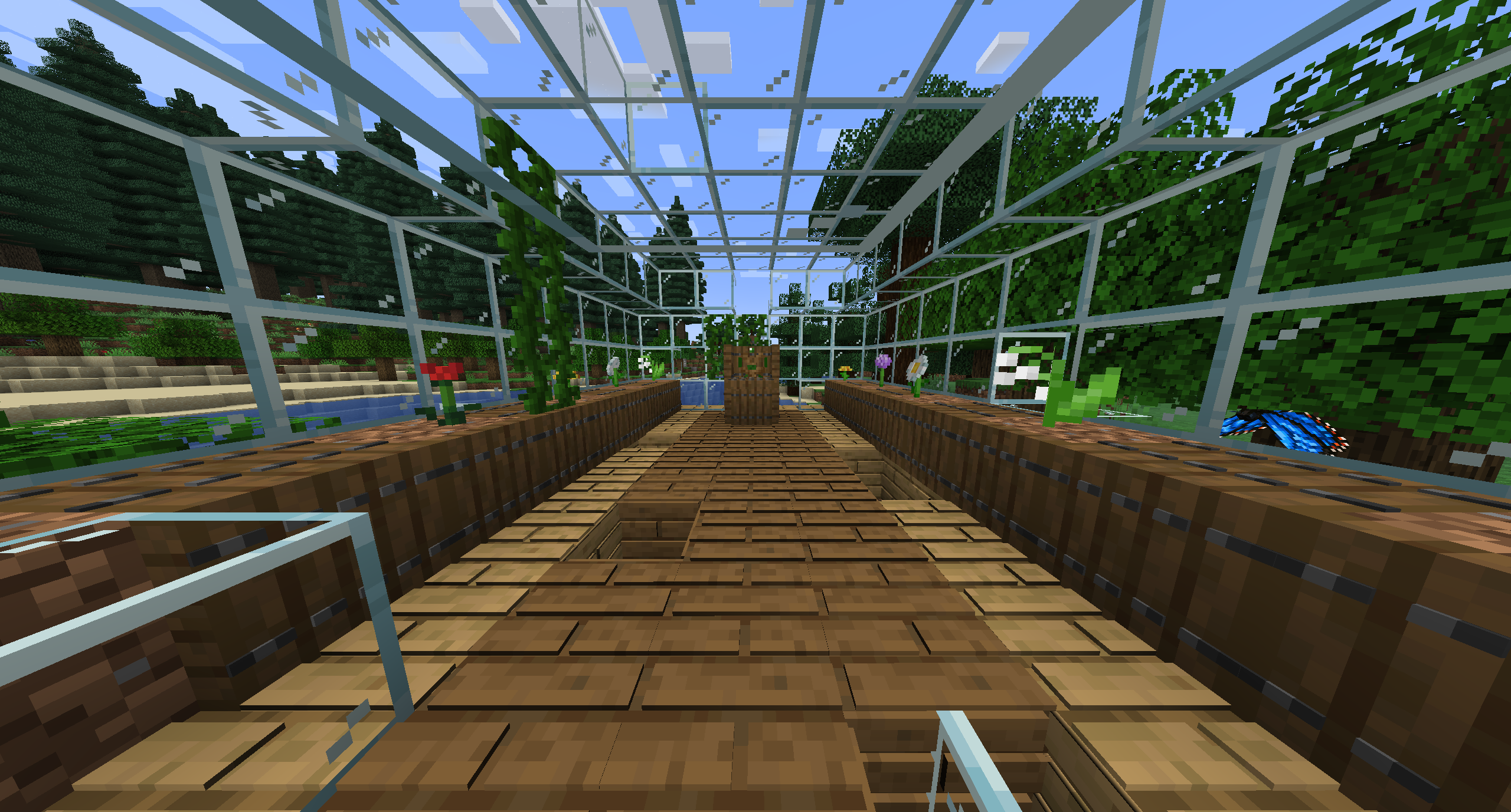 From The Bossominium Mod