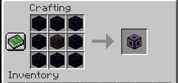 Immersive Crafting - Minecraft Mods - CurseForge