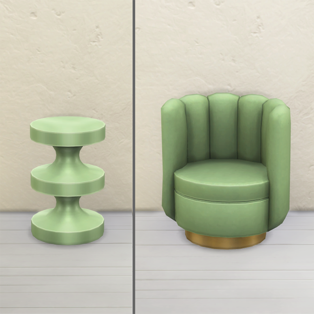 LC - Simley Cup - The Sims 4 Build / Buy - CurseForge