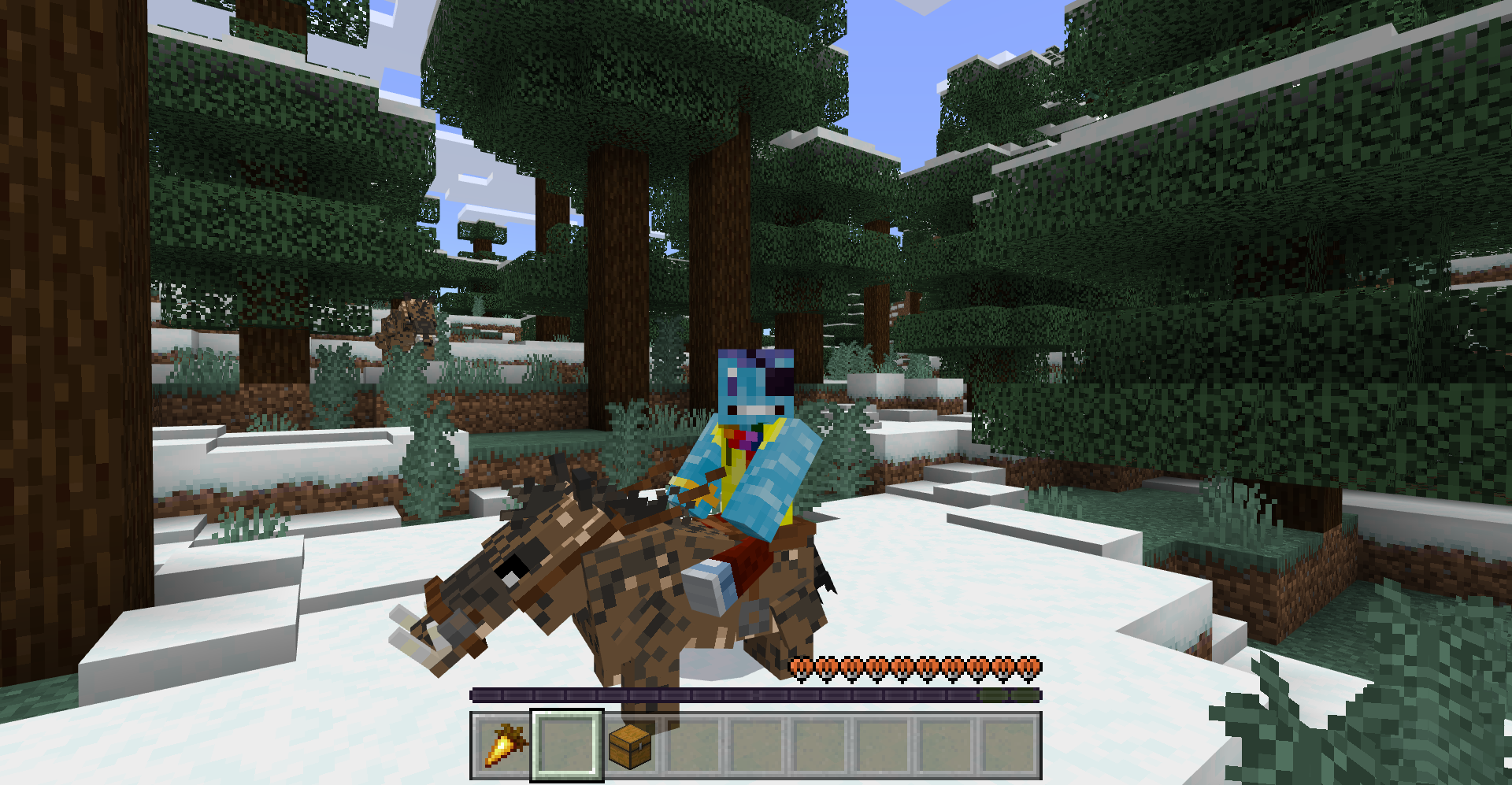 screenshot thumbnail