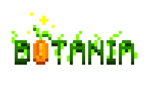 1640486226_21294_qphm.png
