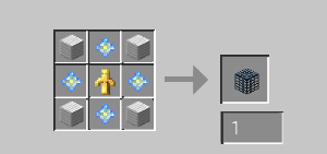 craft spawner