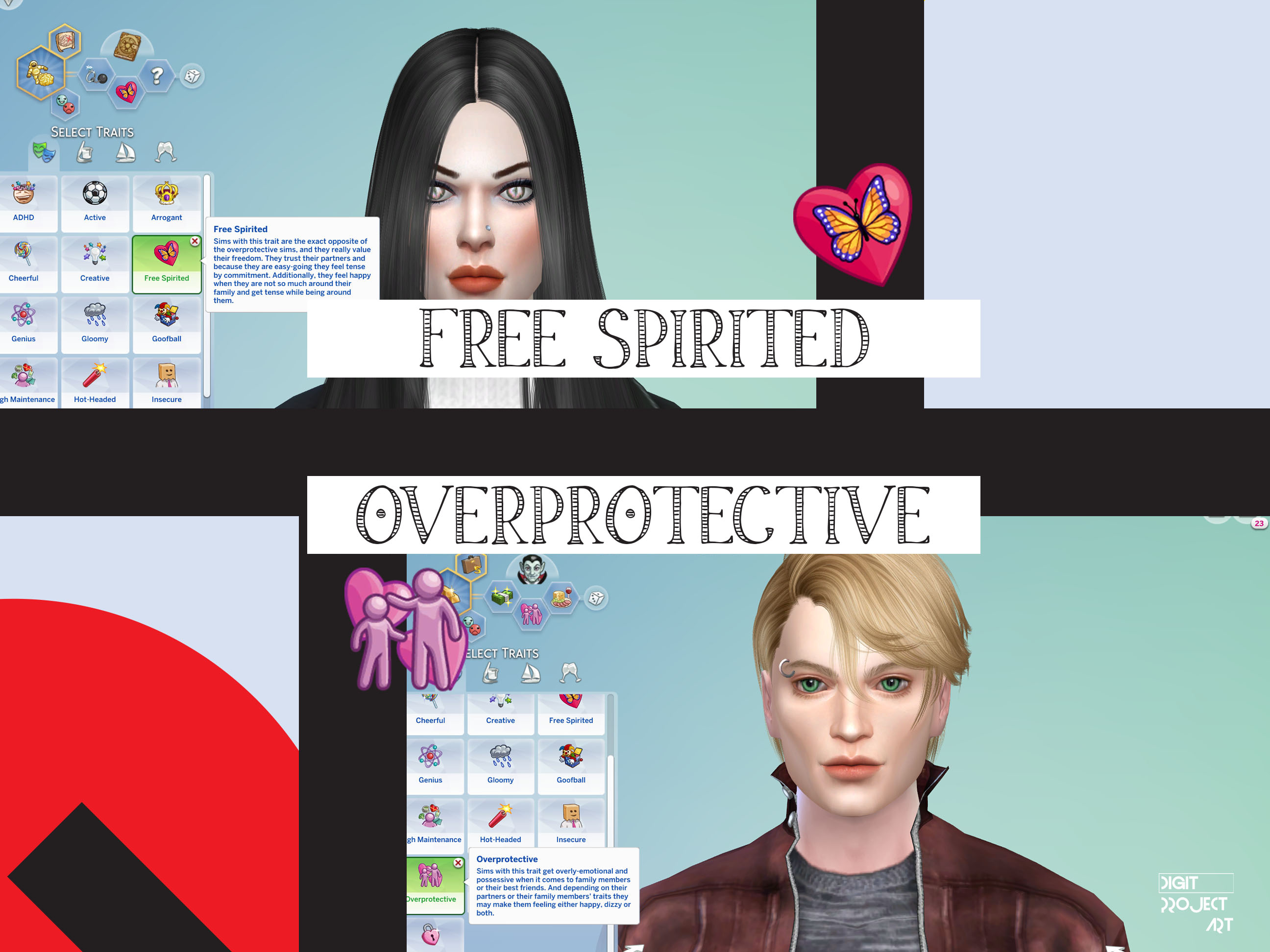 overprotective-and-free-spirited-traits-the-sims-4-mods-curseforge