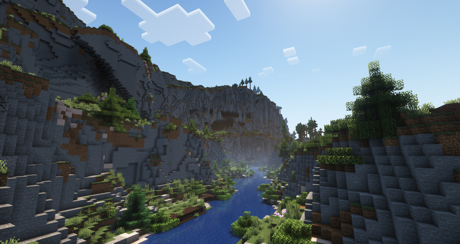 Cosy Adventures — screenshot 4