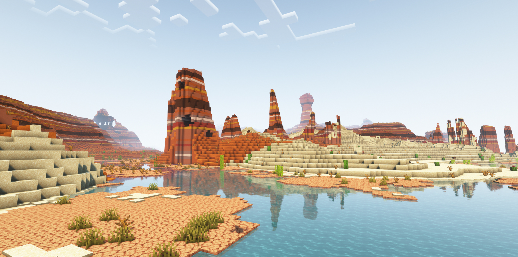 Cosy Adventures — screenshot 2