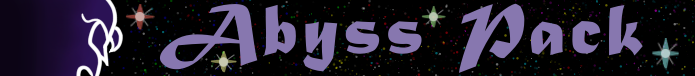 Banner Logo