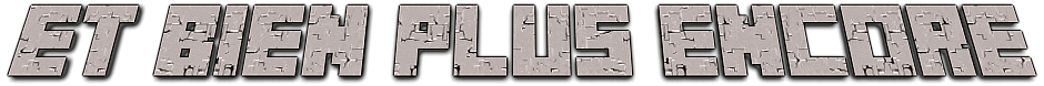 Simply Commands — screenshot 1