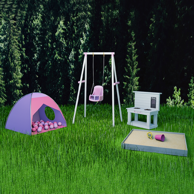 Image featuring set