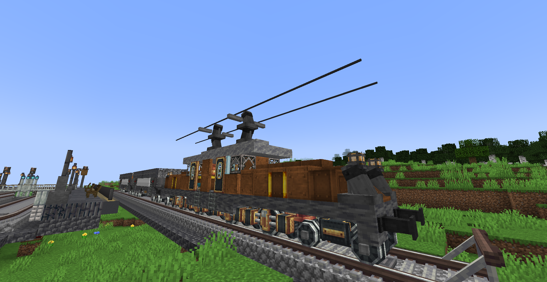 create-electric-trains-screenshots-minecraft-mods-curseforge