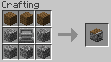 Freezing Winter - Minecraft Mods - CurseForge