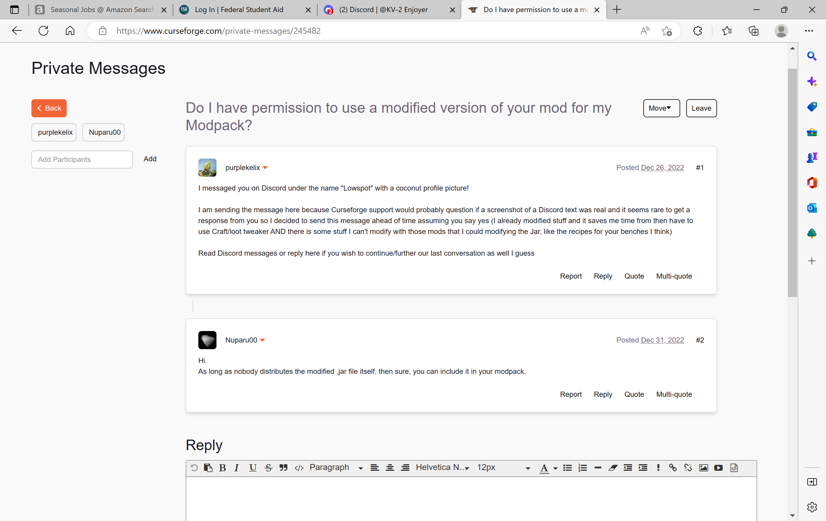 screenshot thumbnail