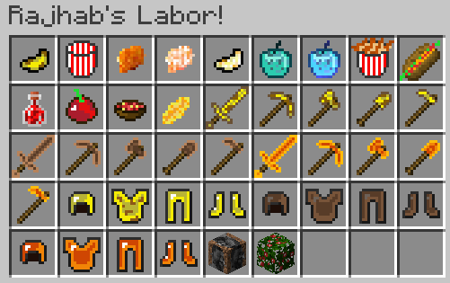 1.1.1-1.15.2 and upper