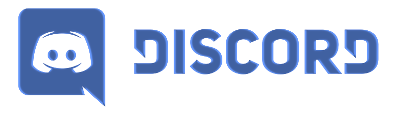 discord