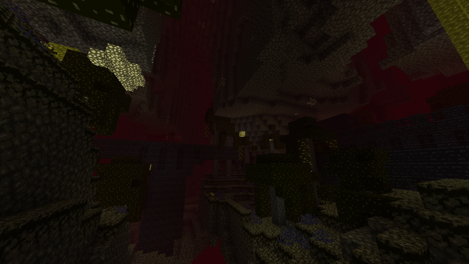 Nether 1