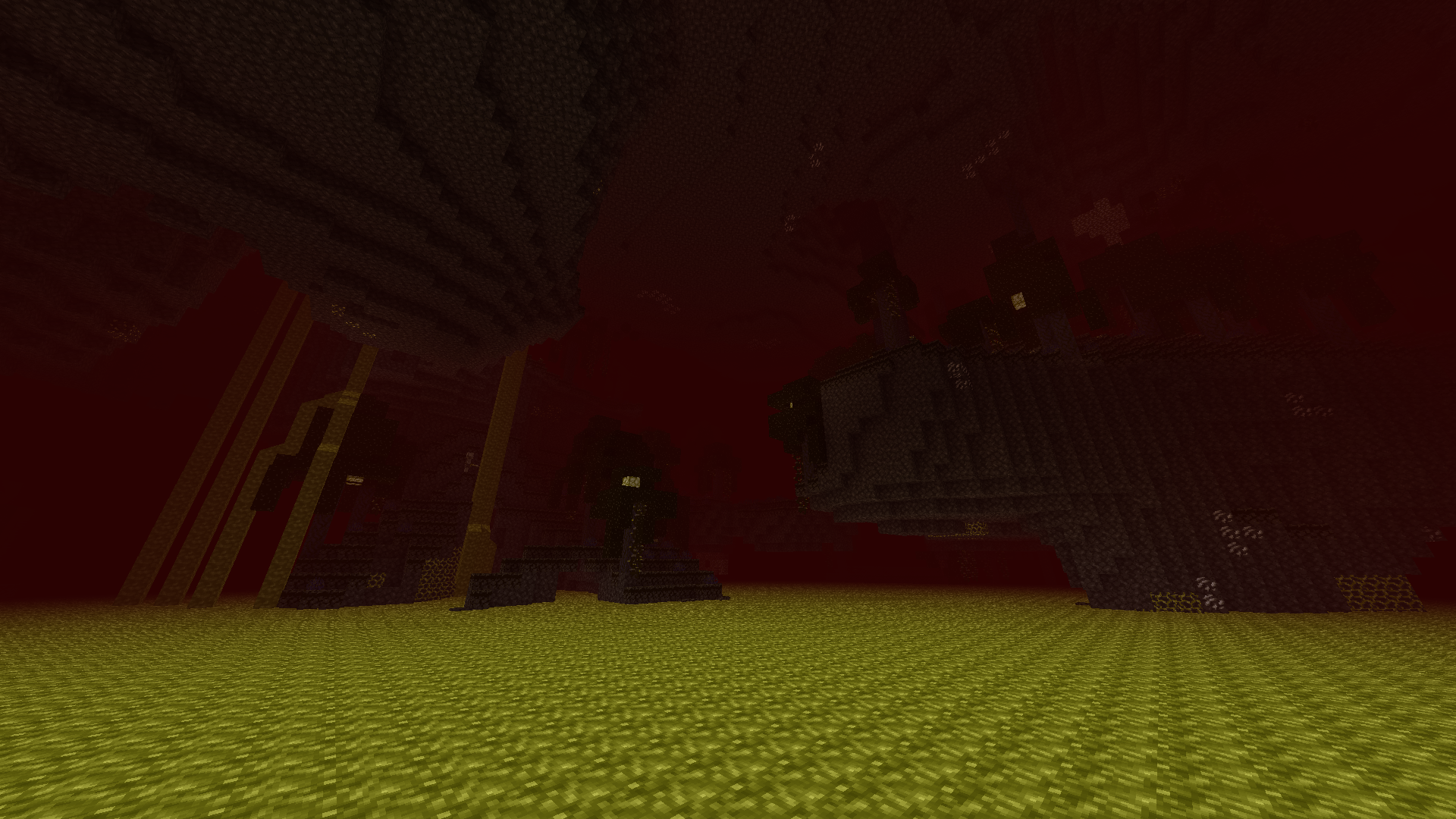 nether 2