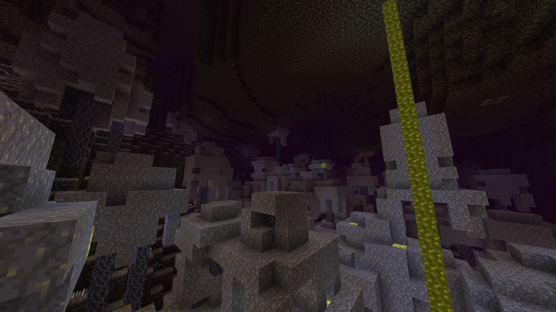 nether 3