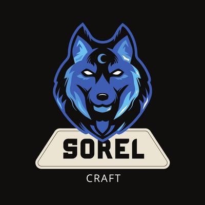 this mod is a lite mod that offers super heroes and wizardy and it uses essential so you dont have to make your own server just use this and your singleplayer world becomes a server