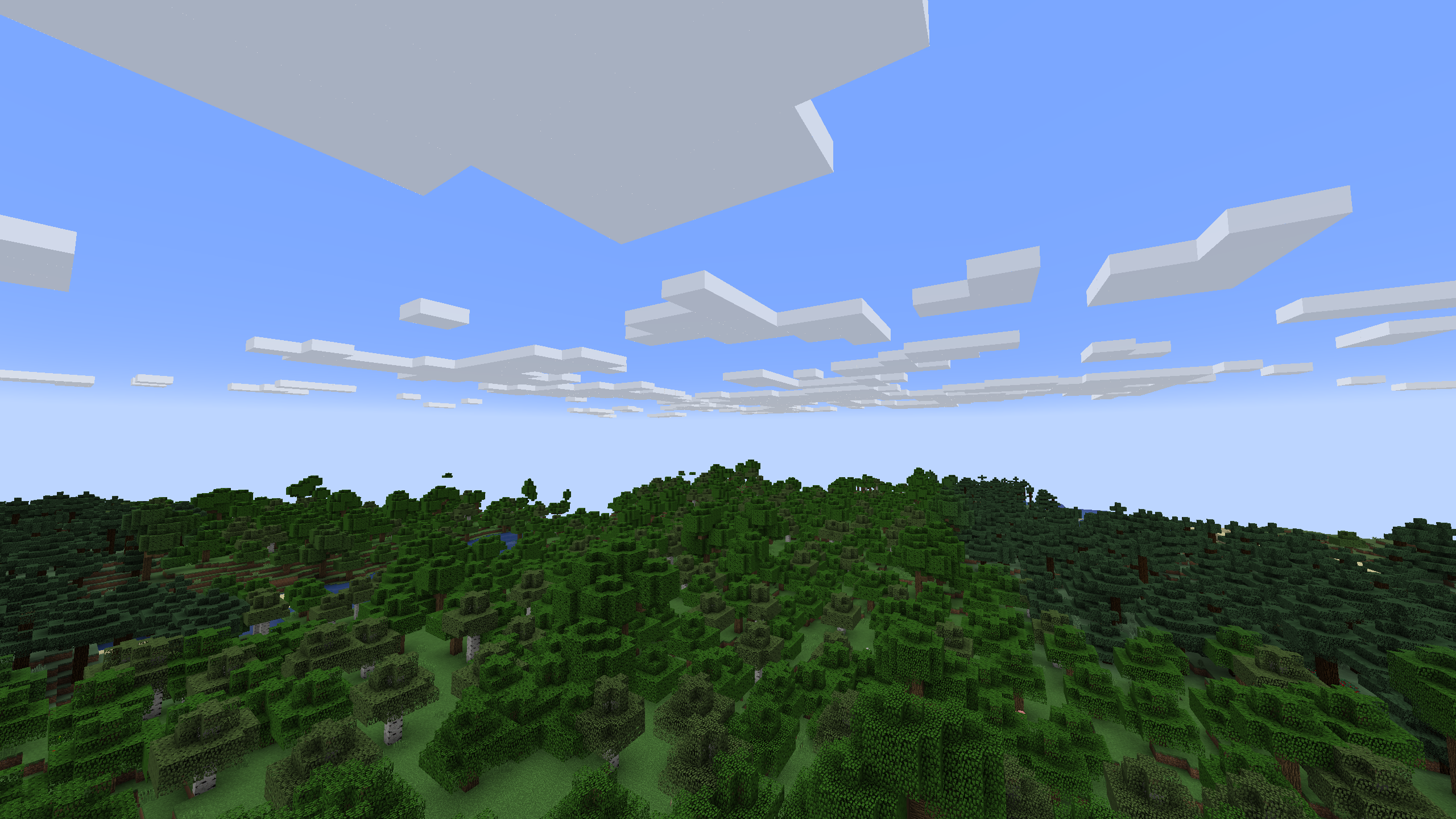 WITH TEXTURE PACK