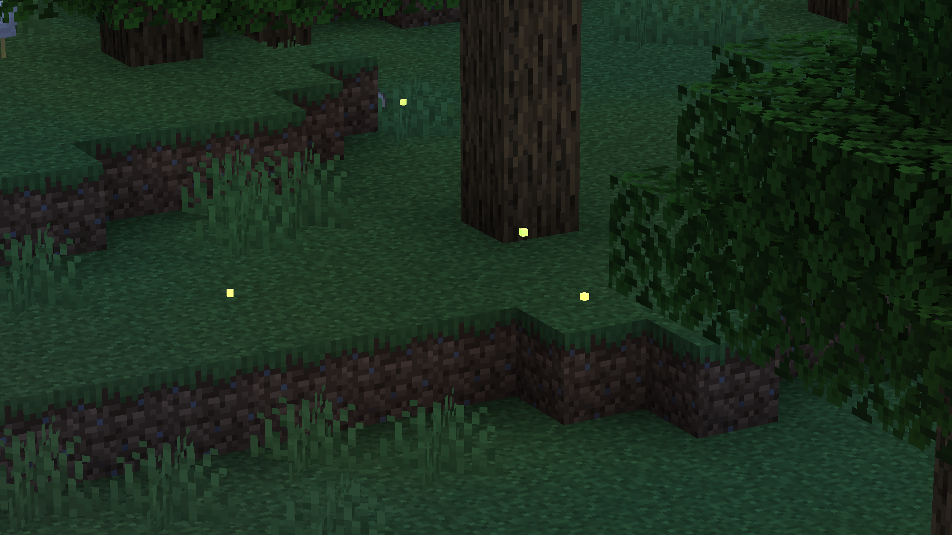 Fireflies_0