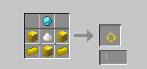 Exploration+ - Minecraft Mods - CurseForge