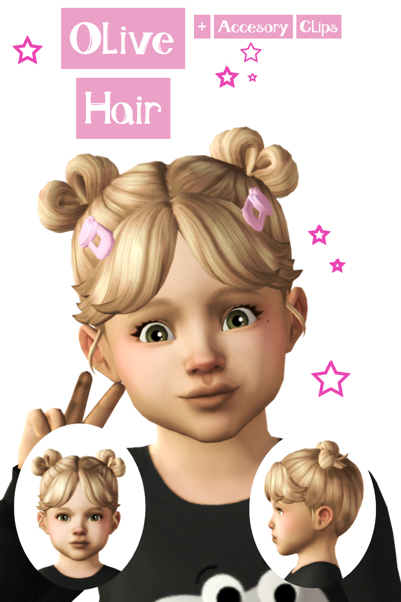 olive-hair-for-toddlers-the-sims-4-create-a-sim-curseforge