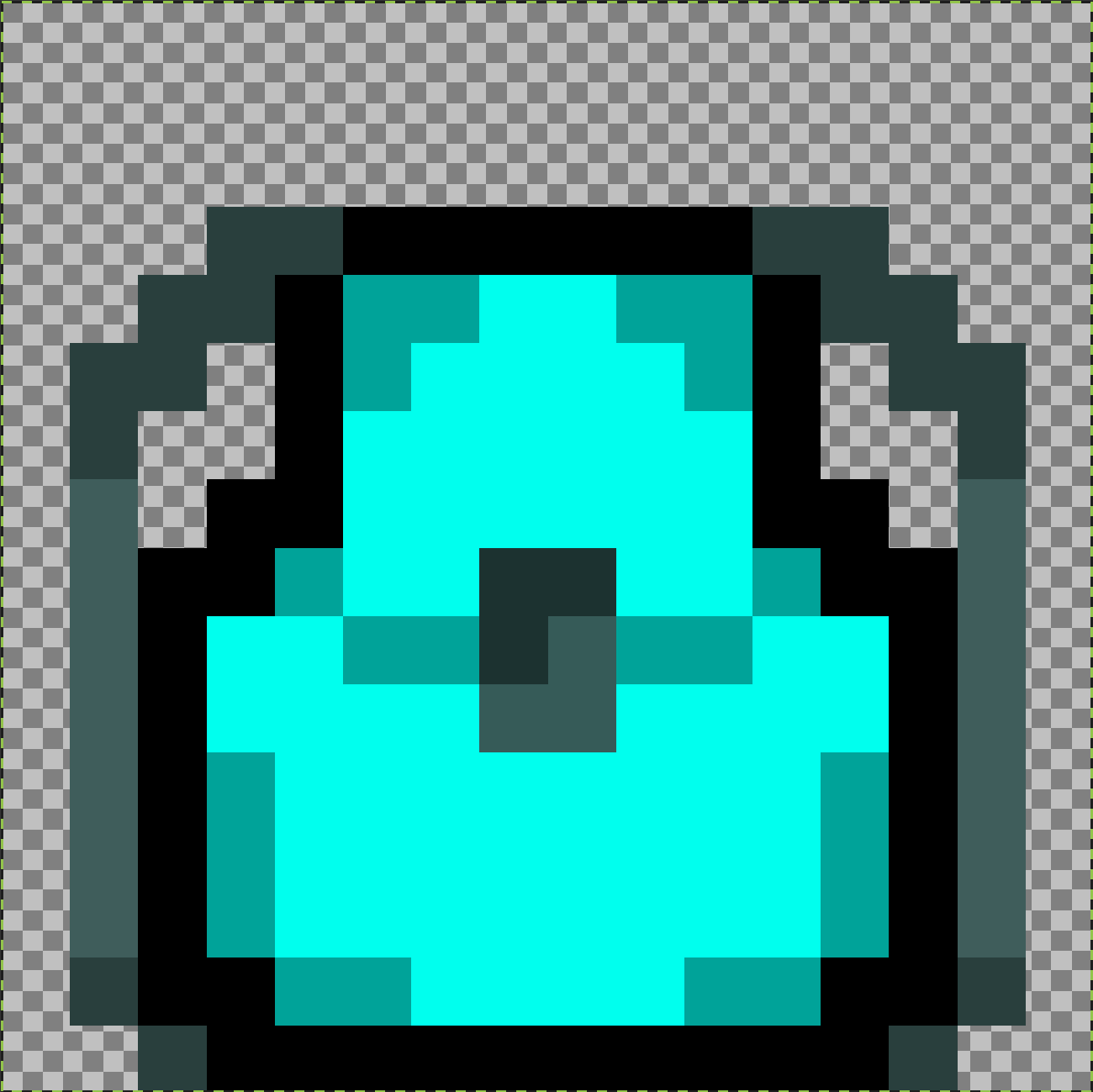 Timmothy's Backpacks! Minecraft Mods