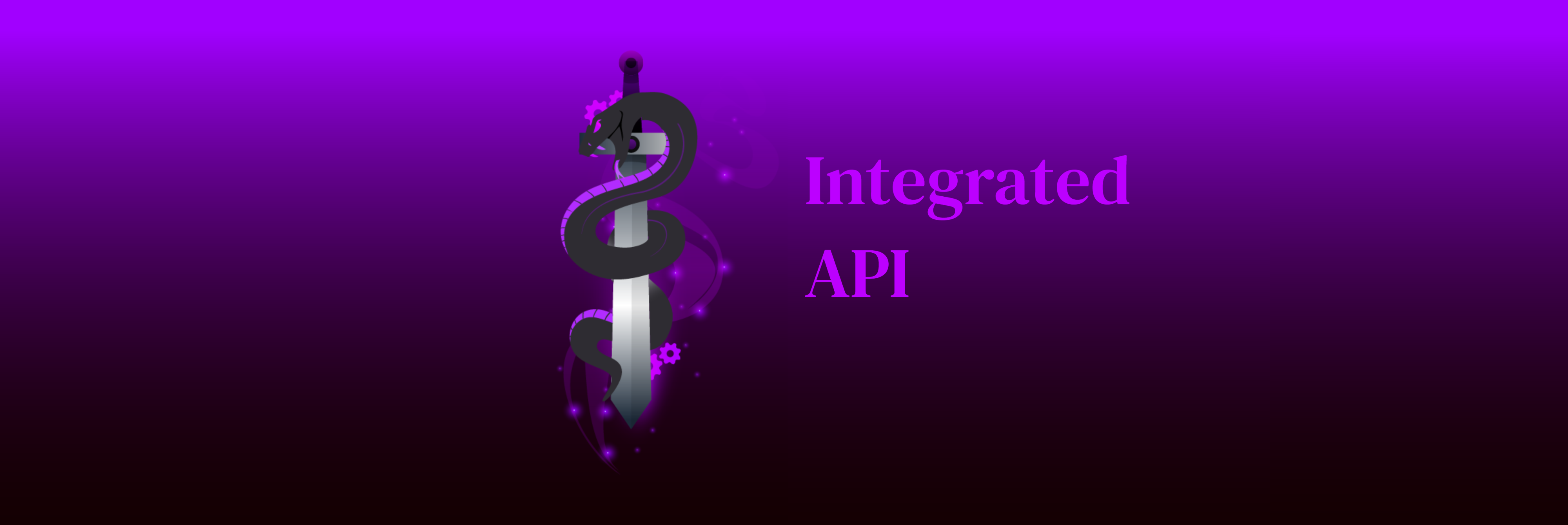 Getting Started – CurseForge for Studios API