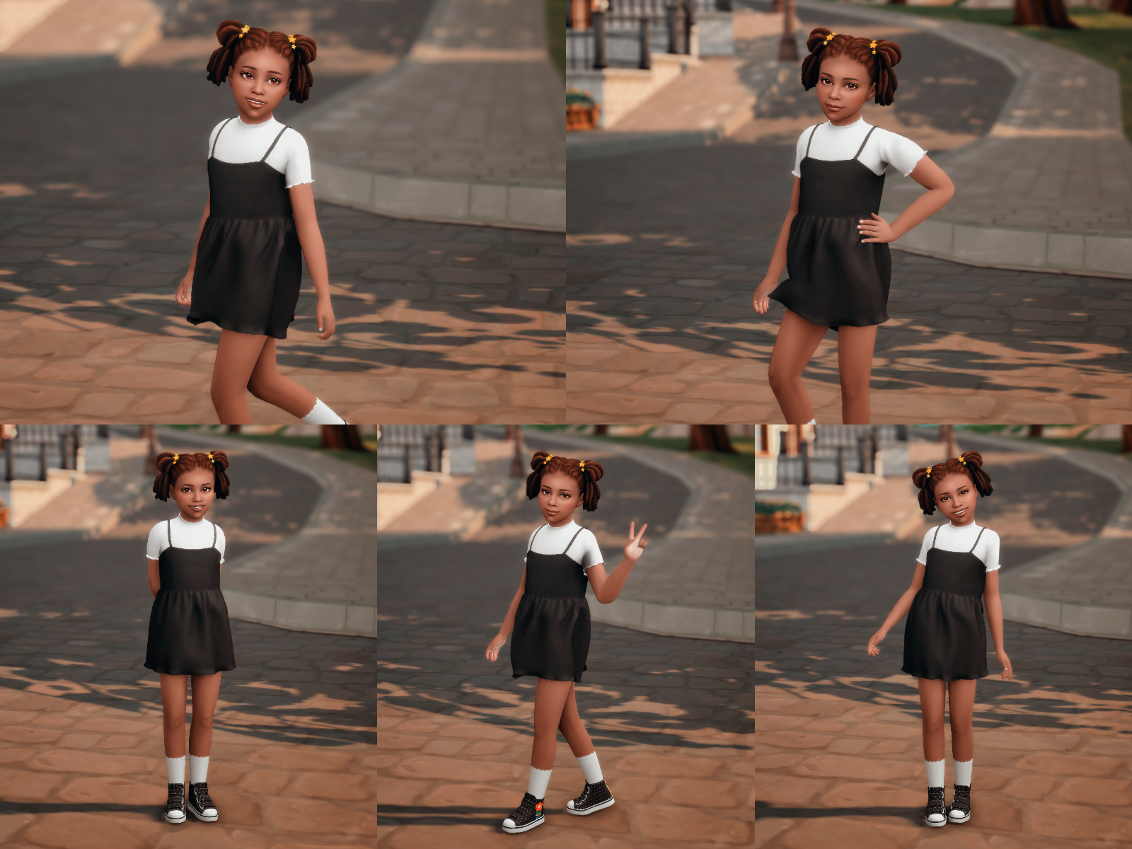 kids-poses-03-the-sims-4-mods-curseforge