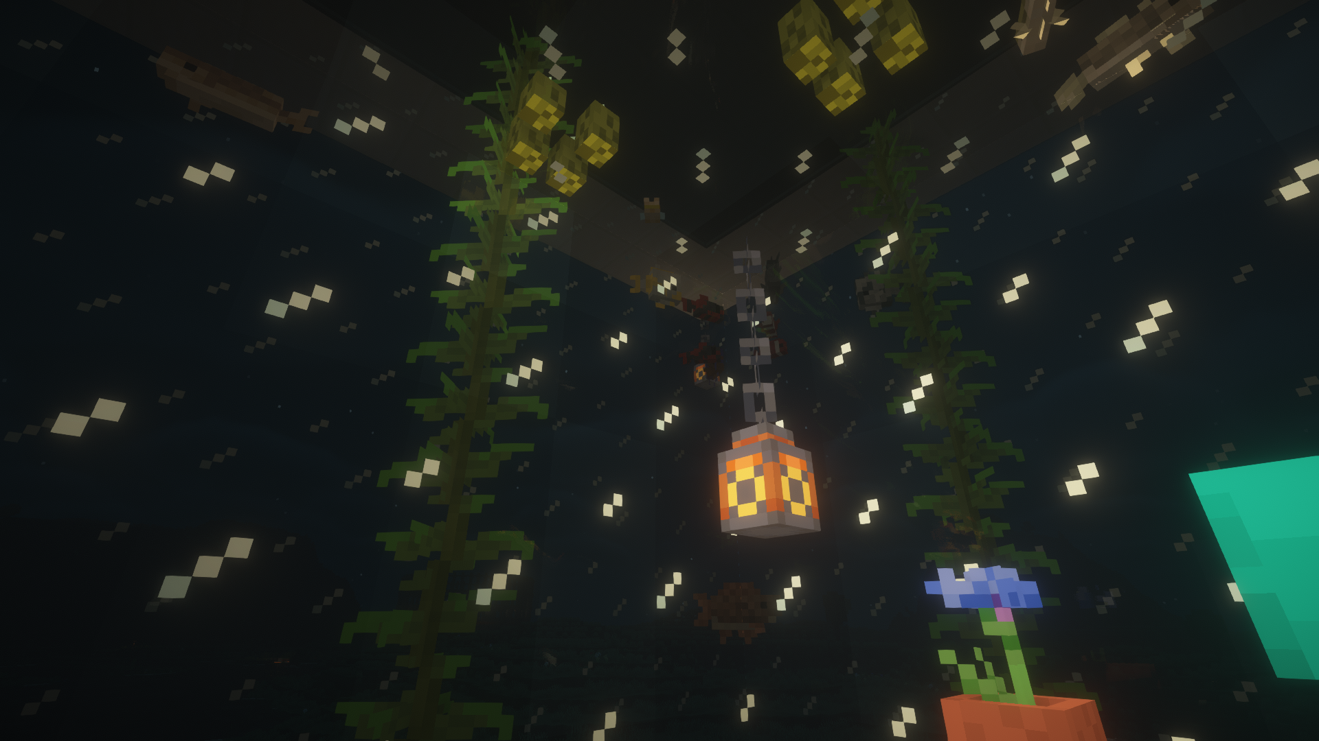 Callable Horses, Medieval Armor, and More! - Minecraft Modpacks ...