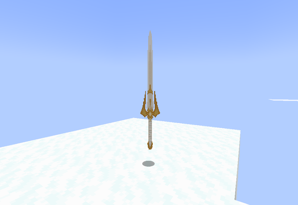 Holy Sword2