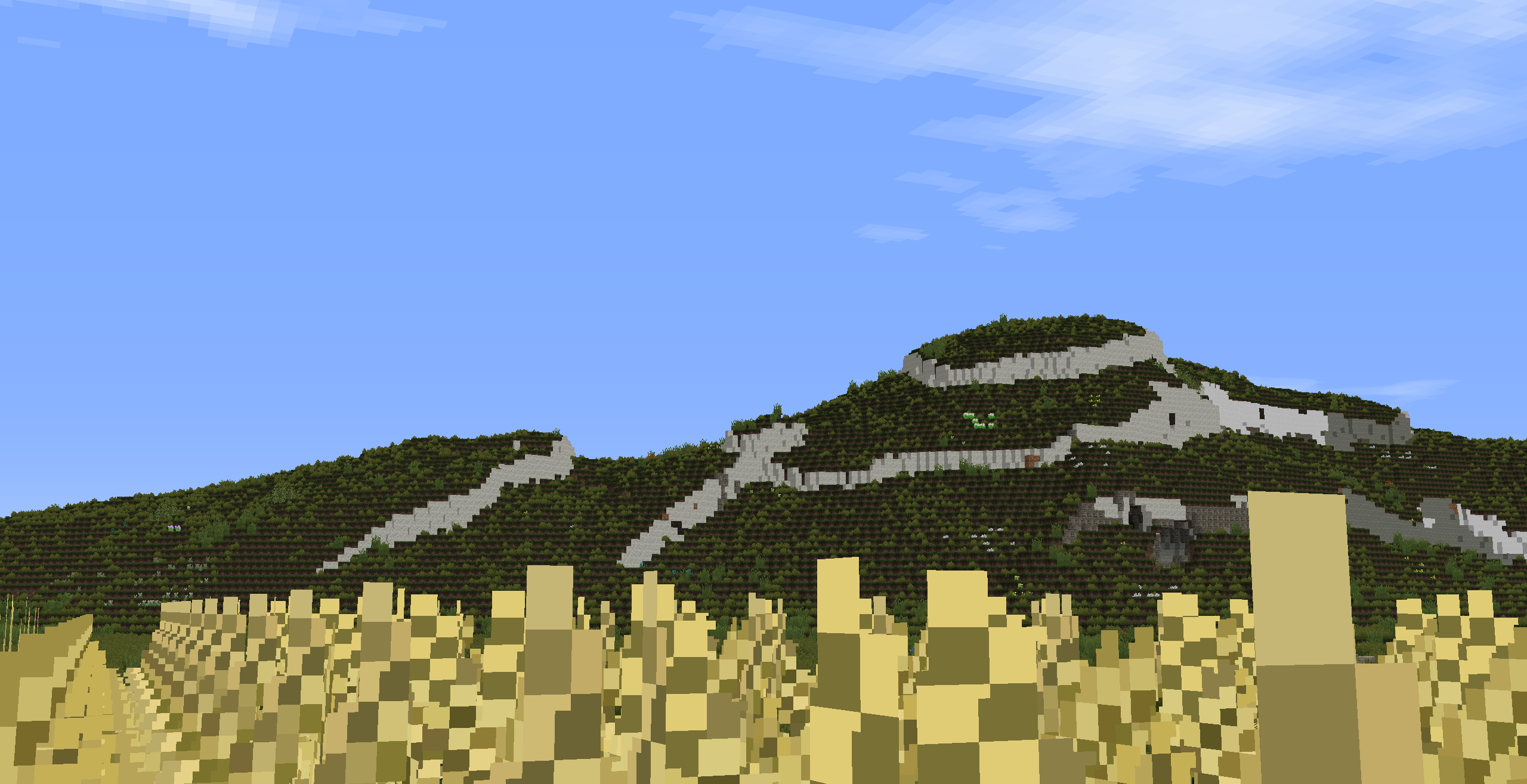 Frá - Minecraft Modpacks - CurseForge
