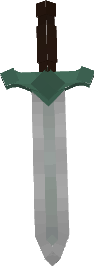 Model and Texture made by Callout662