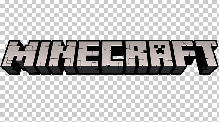 "MINECRAFT" is a sandbox game developed by Mojang Studios. The game was created by Markus "Notch" Persson in the Java programming language.