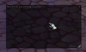 v1.52 LevelingGuides Frame 2023-03-04