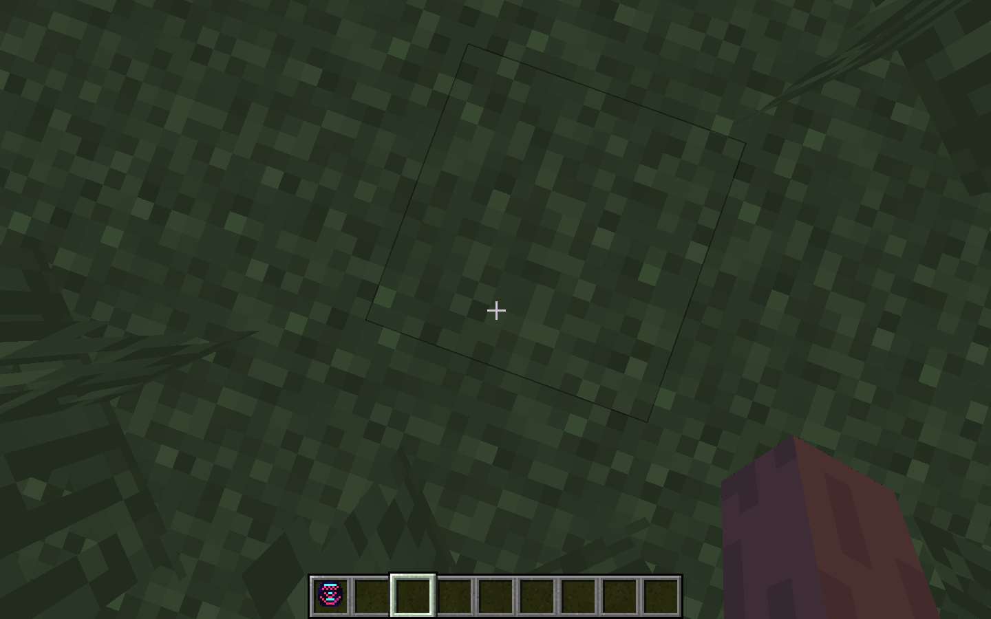 More Zombies Port — screenshot 7