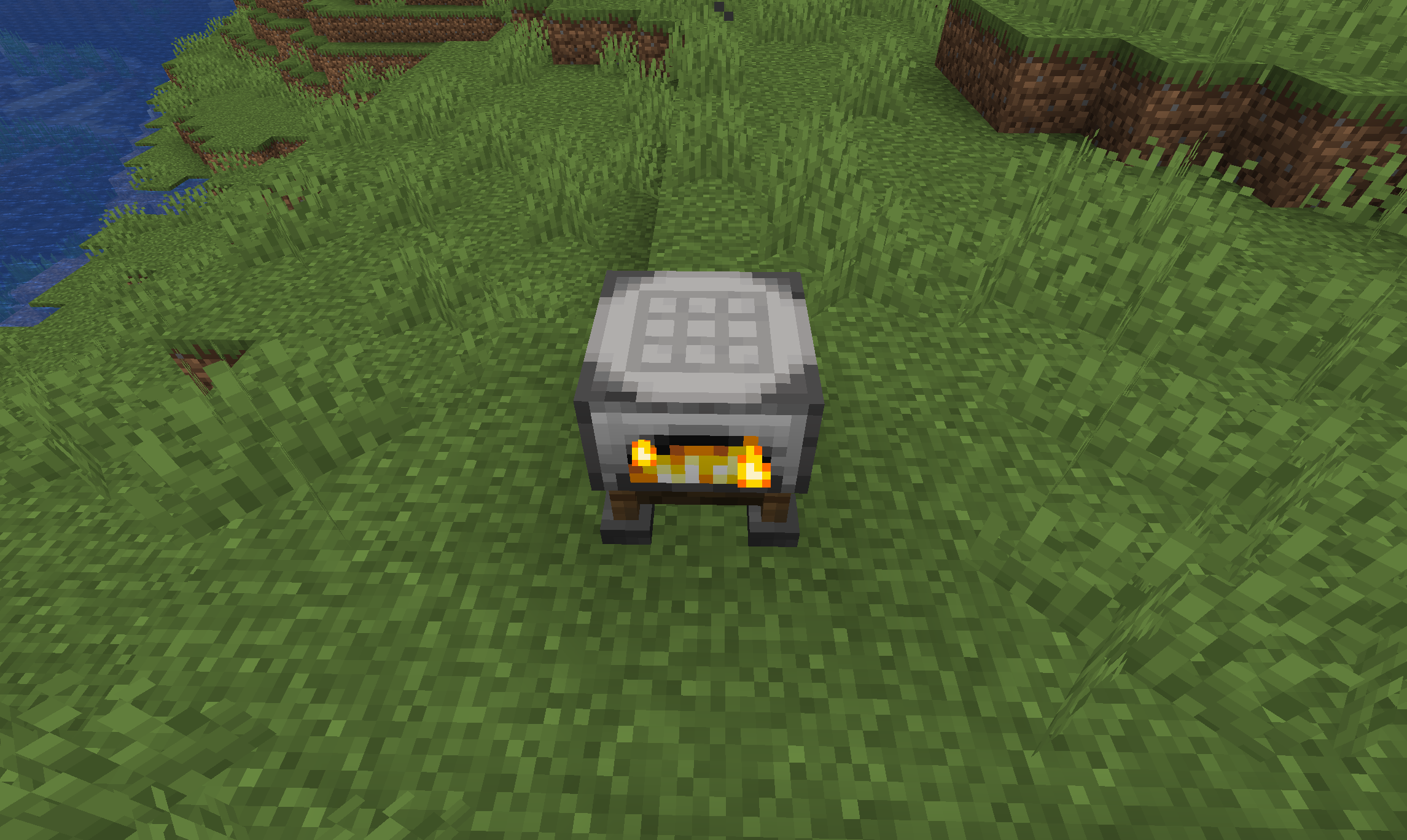 https://media.forgecdn.net/attachments/617/302/condenser.png