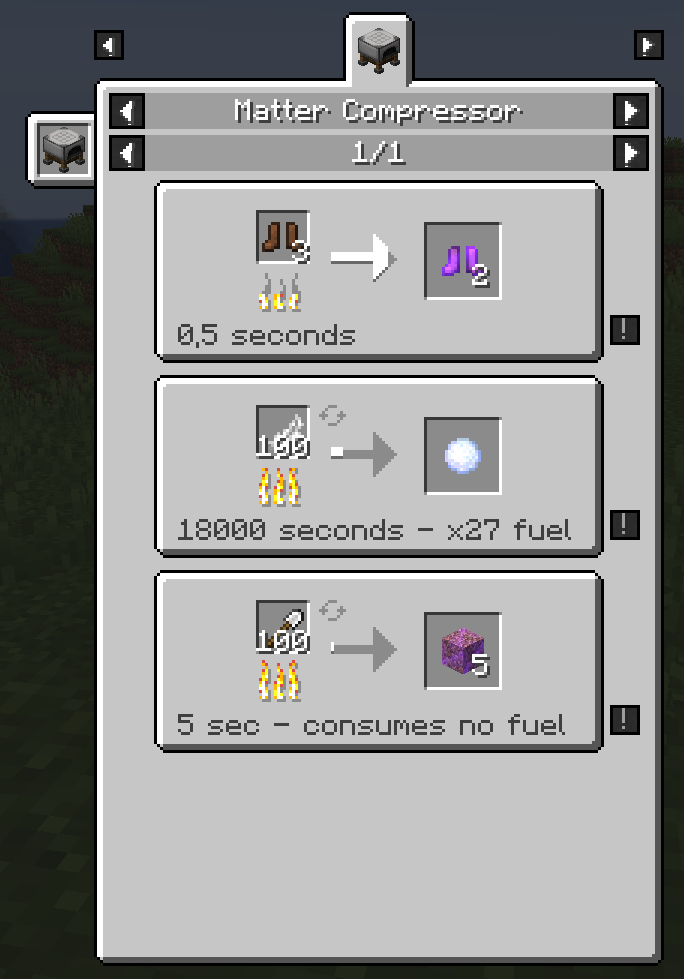 https://media.forgecdn.net/attachments/617/407/matter_compressor_recipes.png
